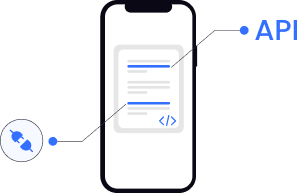 Open API Interface