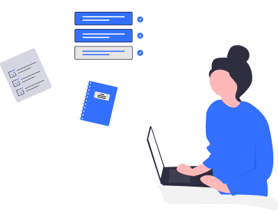Simulate Human Operations To Save Labor Costs