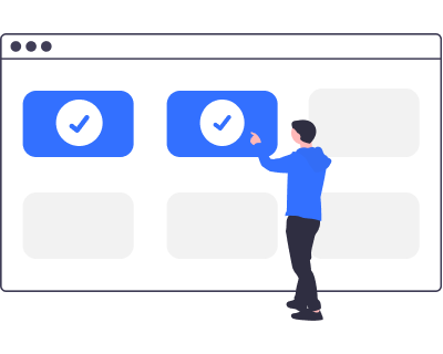 Batch Orchestration, Consistent Execution Across Multiple Devices