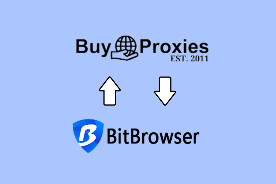 Understanding BuyProxies.org: A Comprehensive Guide