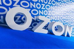 Bit anti-detection browser to quickly access Ozon store