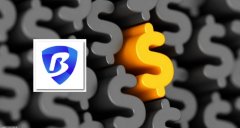 Earn 20 % Profit| Affiliate Program in BitBrowser