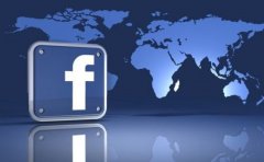 How can I keep my account safe while using Facebook?