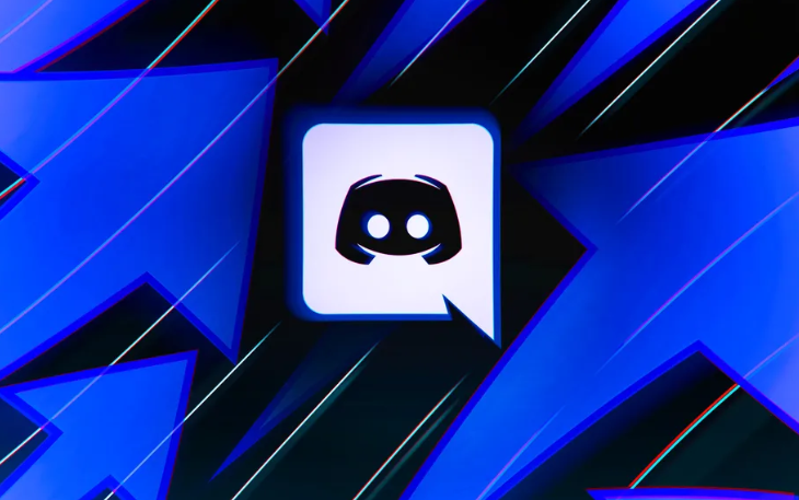 Discord