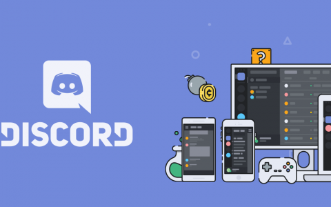 Discord