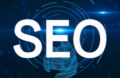 How to optimize your SEO marketing results? Get data through unlimited anti-detection browsers via proxy IP
