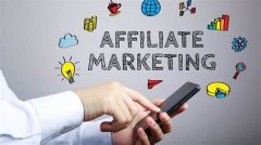 Affiliate Marketing: A Comprehensive Guide for Beginners