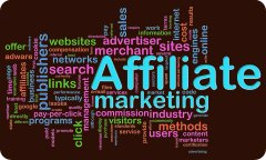 Affiliate Marketing: Is It Still Worth To Do In 2024?