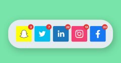 The 10 Best Multiple Social Media Account Management Tools in 2024