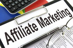 Affiliate Marketing: Something You Need to Know Before You Start