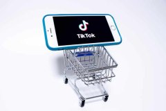 How Can An Anti-Detect Browser Increase Your TikTok Sales