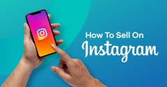 How Can An Anti-Detect Browser Increase Your Sales On Instagram?