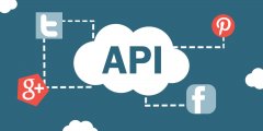 What Is A Local API? A Brief Introduction To APIs And Local APIs