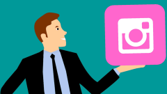 What Are The Most Profitable Products On Instagram?