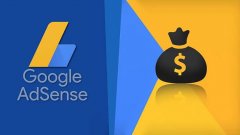 5 Best Google AdSense Alternatives For Publishers in 2024