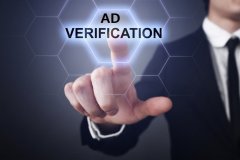 The Best 5 Ad Verification Methods in 2024 And What You Can Benefit From Them