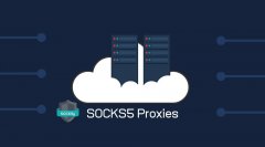 What Are SOCKS5 Proxies And How Can You Benefit From It?