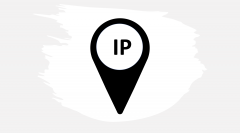 IP Purity: Why It Matters And How To Determine It