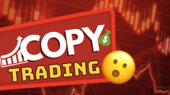 Top 5 Copy Trading Platforms You Should Know In 2024