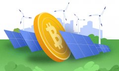 Green Crypto: What Is It And How To Invest In It?