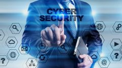 Top 6 Cybersecurity Solutions For Small And Midsize Businesses And Why Anti-Detect Browsers Stand Out?