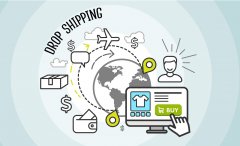 Enhancing Dropshipping: Why Anti-Detect Browsers Are A Game-Changer For E-commerce