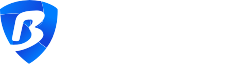 Anti-detect BitBrowser