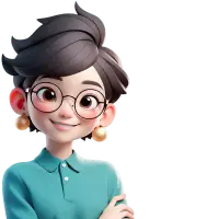 Lucille - Operation Director