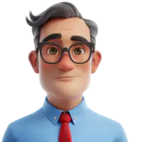 Wangwei - General Manager