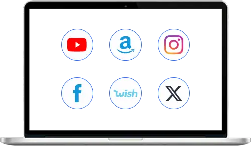 Easily Set Account Permissions for Team Members