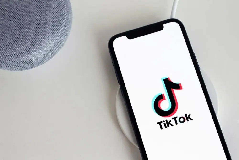 How multi-account browsers solve the Tiktok shadow ban