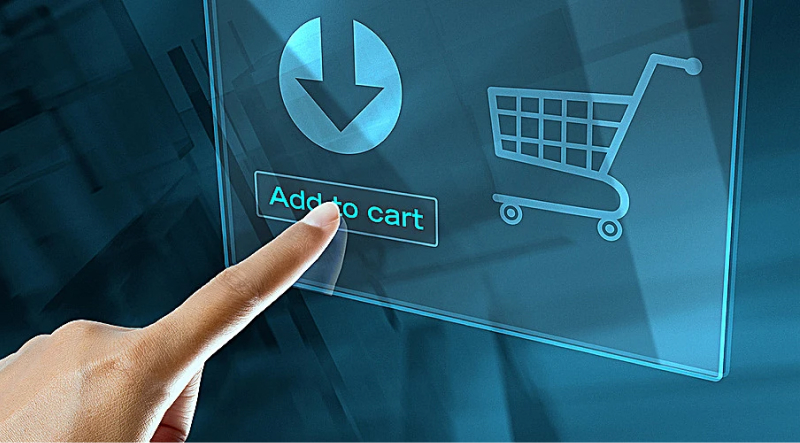 How can e-commerce prevent store associations?