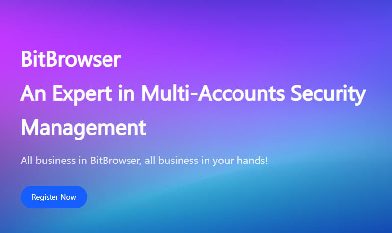 Open multiple account browsers to prevent account association?