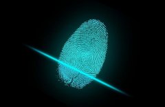 How to prevent browser fingerprinting? Can fingerprint brows