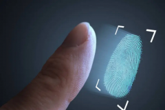 Do you really understand browser fingerprinting?