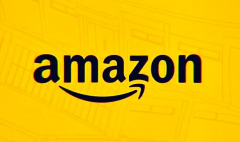 What should I do if my Amazon account is linked?