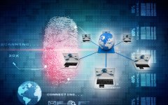 Why choose BitBrowser Fingerprint  Anti -Associated Software