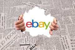 eBay anti-association: how to do eBay well?