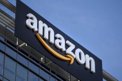 To prevent Amazon account association, you should pay attent