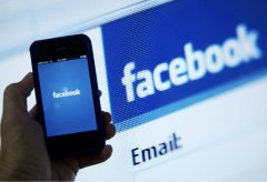 How to log into multiple Facebook accounts on the same devic