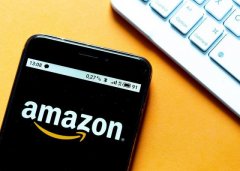 How to Secure Multiple Amazon Accounts