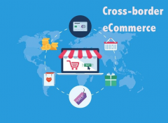 Role of Fingerprint Browser in Cross-Border E-Commerce