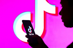 Fingerprint browser prevents TikTok account association