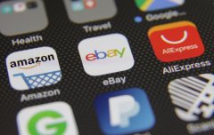 How can eBay sellers better manage their stores?