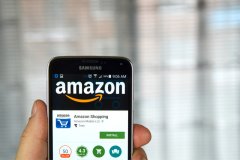 Anti-Detection Browser Avoids Amazon Account Linking