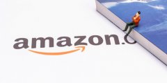 Why does Amazon have multiple accounts?