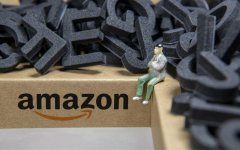 How to prevent association of Amazon IP?