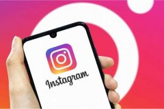 Prevent Instagram multi-account login association?