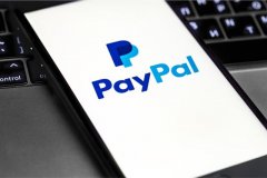 Anti-detection browser prevents PayPal account linking