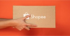 Bit multi-login account browser solves Shopee being blocked